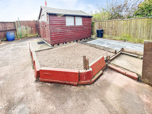 Photo 5- click for photo gallery